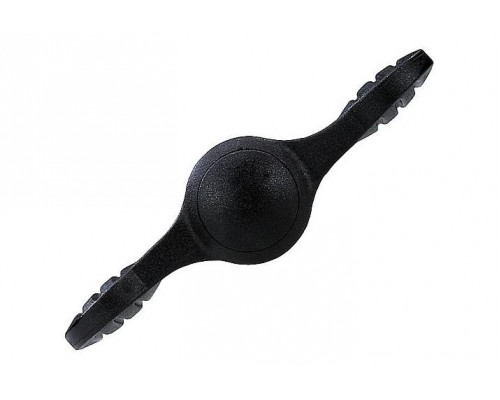 Ручка K0274.1067X30 Kipp