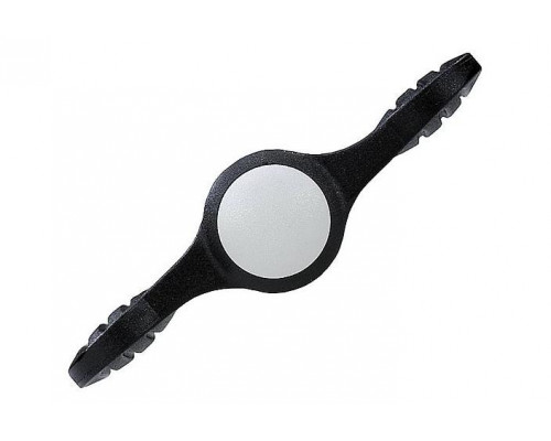 Ручка K0274.1067X30 Kipp