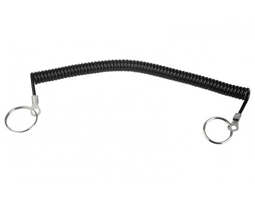 Шнуры K0367.20100 Kipp