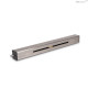 Линейный привод GN 291.1-30-300-L2-NI ELESA+GANTER