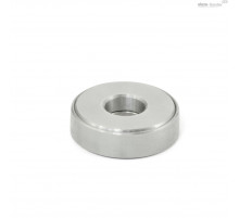 Шайба GN 6342-NI-28-10 ELESA+GANTER
