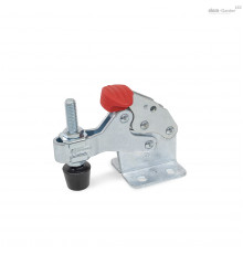 Прижим GN 820.6-80-MC-ST ELESA+GANTER