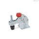 Прижим GN 820.6-80-MC-ST ELESA+GANTER