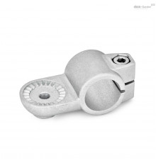 Зажим GN 278-B30-IV-2-BL ELESA+GANTER