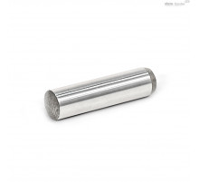 Установочный штифт DIN 6325-3M6-8-ST ELESA+GANTER