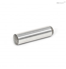 Установочный штифт DIN 6325-8M6-36-ST ELESA+GANTER