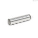 Установочный штифт DIN 6325-2M6-5-ST ELESA+GANTER