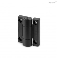 Петля CFU-RA.67 CH-6 (427542) ELESA+GANTER
