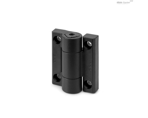 Петля CFU-RA.67 CH-6 (427542) ELESA+GANTER
