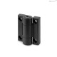 Петля CFU-RA.67 CH-6 (427542) ELESA+GANTER