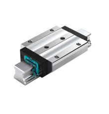 Каретка R1653 594 10 Bosch Rexroth