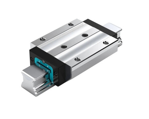 Каретка R165369310 Bosch Rexroth
