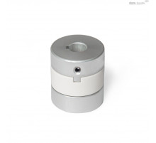 Муфта GN 2243-38-K12-20-AL-KU ELESA+GANTER