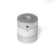 Муфта GN 2243-38-K12-20-AL-KU ELESA+GANTER