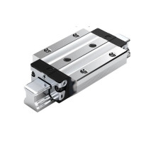 Каретка R165329420 Bosch Rexroth