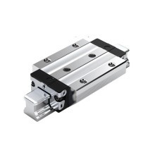 Каретка R1653 294 20 Bosch Rexroth