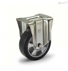Колёсико RE.G2-100-PSL-H (452785) ELESA+GANTER
