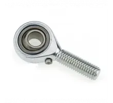 Шарнирный наконечник SAKB 16 F 16 мм SKF