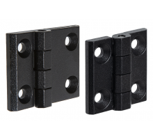 Петли ZMB60X60 EMES