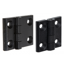 Петли ZMB40X40 EMES