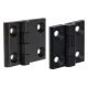 Петли ZMB40X40 EMES