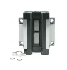 Каретка SKF M/P010713 LLTHC25R-T1 P3