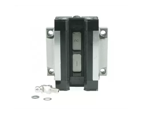 Каретка SKF M/P010713 LLTHC25R-T1 P3