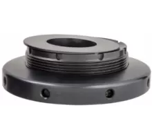 Регулируемая опора SKF SM 24 LP-ASTR