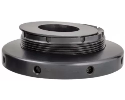 Регулируемая опора SKF SM 24 LP-ASTR Регулируемая опора SKF SM 24 LP-ASTR
