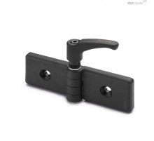 Петля CFG.30/60-ERS-SH-6 (423919) ELESA+GANTER