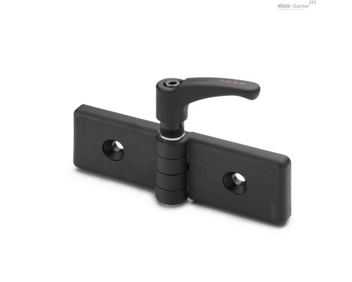 Петля CFG.30/60-ERS-SH-6 (423919) ELESA+GANTER