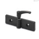 Петля CFG.30/60-ERS-SH-6 (423919) ELESA+GANTER