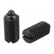Фиксаторы K0313.06 Kipp