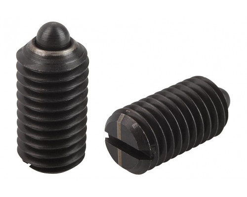 Фиксаторы K0313.06 Kipp