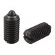 Фиксаторы K0313.06 Kipp
