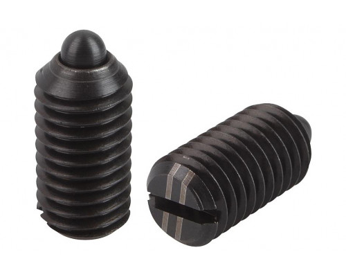 Фиксаторы K0313.06 Kipp