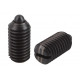 Фиксаторы K0313.06 Kipp
