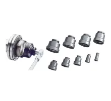 Торцевой ключ для стопорных гаек SKF TMFS 4