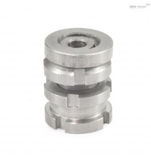 Комплект для выравнивания GN 350.5-58-22-53-NI ELESA+GANTER