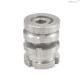 Комплект для выравнивания GN 350.5-32-11-49-NI ELESA+GANTER