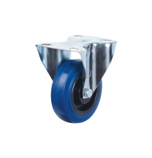 Колеса EM02ZMRM100X32 EMES