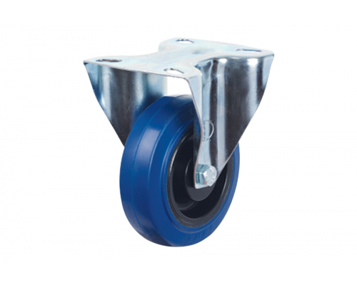 Колеса EM02ZMRM100X32 EMES