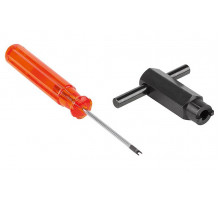Инструменты K0317.903 Kipp