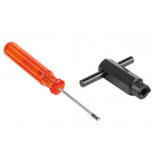 Инструменты K0317.903 Kipp