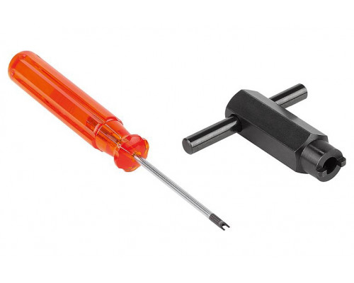 Инструменты K0317.905 Kipp
