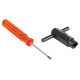 Инструменты K0317.905 Kipp