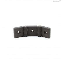 Петля CFI.40-40/40 SH-6 (424221) ELESA+GANTER