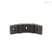 Петля CFI.30-30/30 SH-6 (424111) ELESA+GANTER
