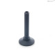 Регулируемая опора GN 638-18-M6-36-ST ELESA+GANTER