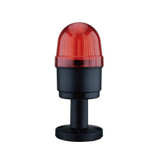 Светосигнальный маячок ZQ-7E-22B-R1